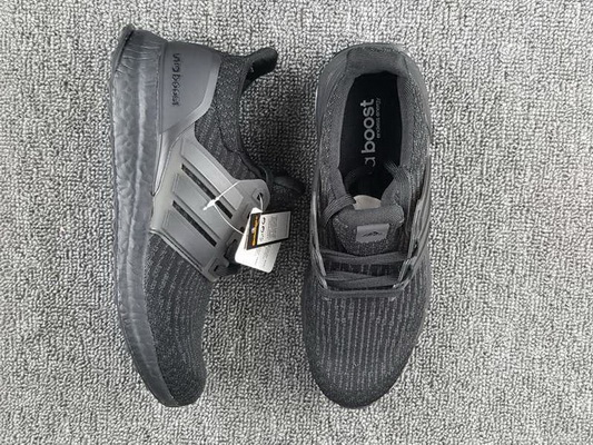 Adidas Ultra Boost 3 Men Shoes--007